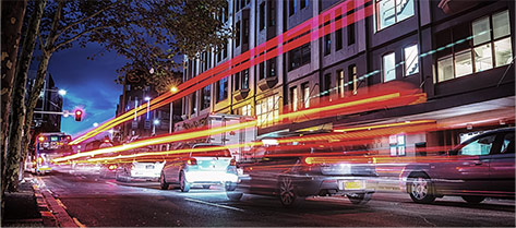 短信电话免费轰炸网站