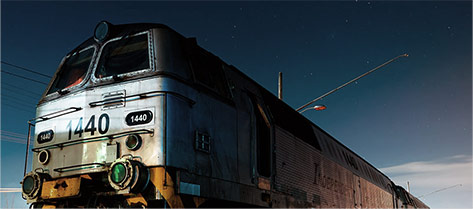 云呼网页版免费试用